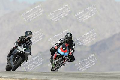 media/Sep-13-2025-2WTD (Sat) [[fb48f02c95]]/C Group/Session 4 (Turn 9)/